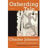 Oxherding Tale