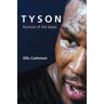 Tyson