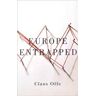 Europe Entrapped