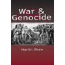 War and Genocide