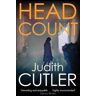 Judith Cutler Head Count