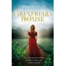 Emma Fraser Greyfriars House