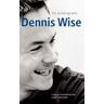 Dennis Wise