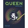 Martin Popoff Queen: Album by Album