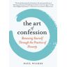 The Art of Confession