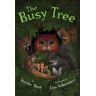 Jennifer Ward The Busy Tree