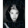 Vivien Leigh