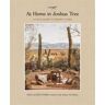 Sara Combs;Rich Combs At Home in Joshua Tree: A Field Guide to Desert Living