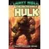 Hulk: Planet Hulk