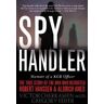 Spy Handler