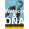 Watson And DNA