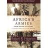 Africa's Armies