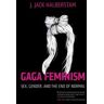 Gaga Feminism