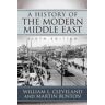 William L. Cleveland;Martin Bunton A History of the Modern Middle East