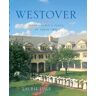 Westover
