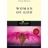 Woman of God