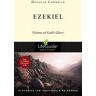 Ezekiel