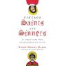 Vintage Saints and Sinners