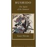 Bushido