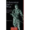 The Japanese Art of War