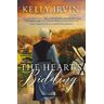 Kelly Irvin The Heart's Bidding