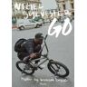 Nigel Sylvester;Harrison Boyce Nigel Sylvester: Go