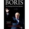 Boris