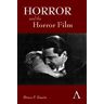 Horror and the Horror Film