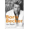 Boris Becker The Player