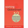 Working Globesmart