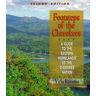 Footsteps of the Cherokees