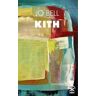 Jo Bell Kith