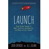 Launch