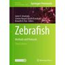 Zebrafish