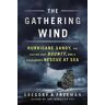 The Gathering Wind