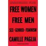 Free Women, Free Men