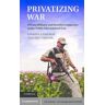 Privatizing War