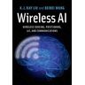 Wireless AI