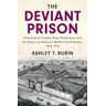 The Deviant Prison