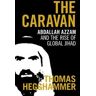 The Caravan