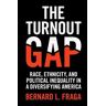 The Turnout Gap