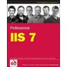 Professional IIS 7