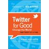 Twitter for Good