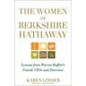 The Women of Berkshire Hathaway