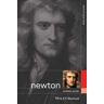 Newton