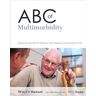 ABC of Multimorbidity