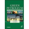 Green Petroleum