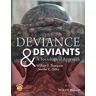 Deviance and Deviants