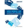 Vox Popular