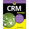 Lars Helgeson CRM For Dummies